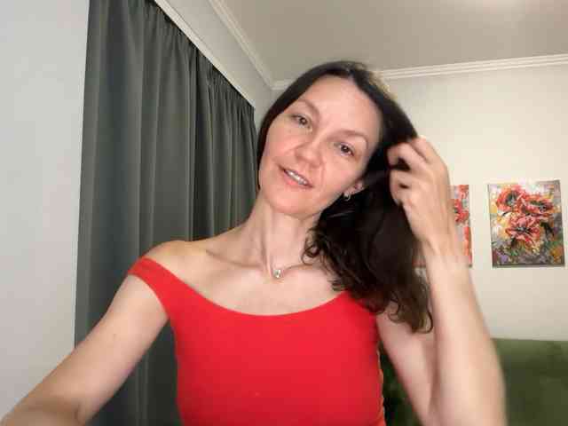 blprincess