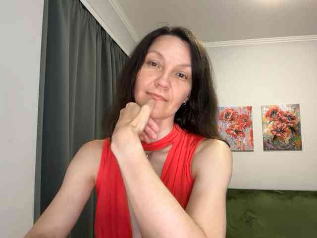 _lastochka_ webcam