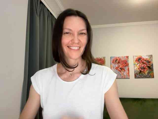 blprincess Sex Cam Show