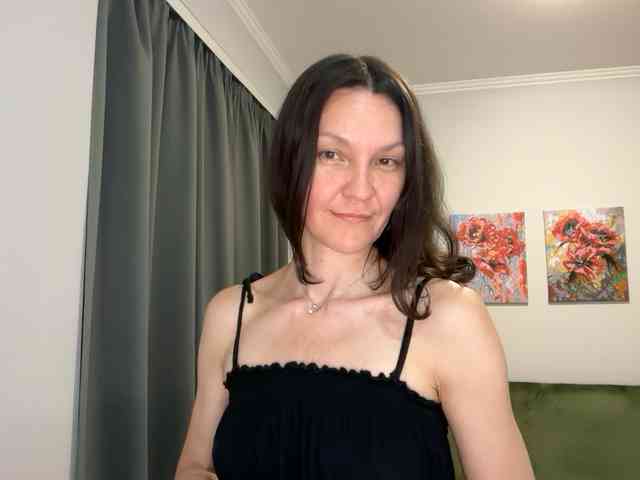 _lastochka_ webcam