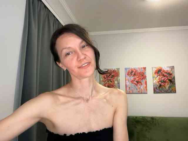 _lastochka_ webcam