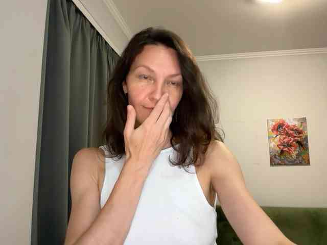 _lastochka_ webcam