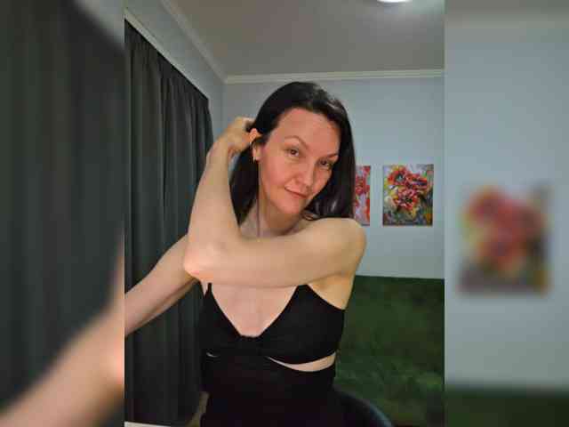 blprincess
