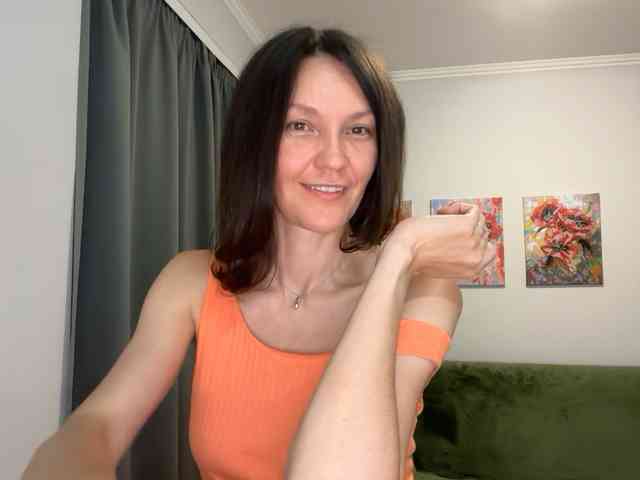 _lastochka_ webcam
