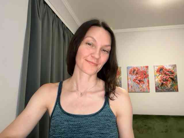 _lastochka_ webcam