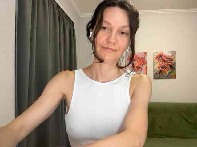_lastochka_ webcam