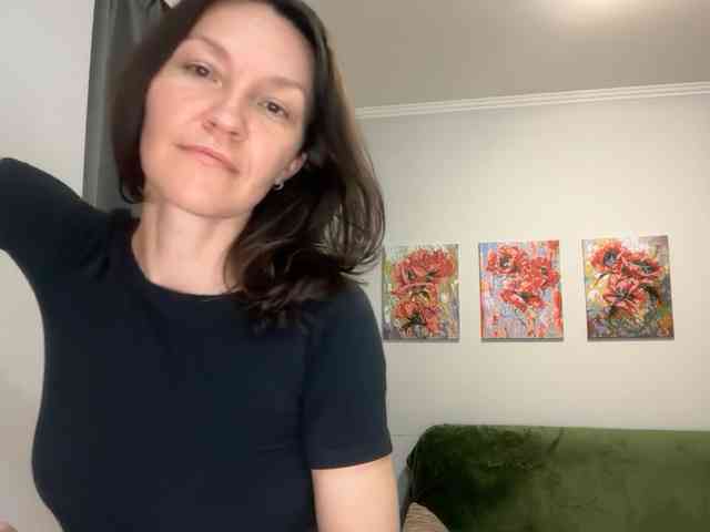 _lastochka_ webcam