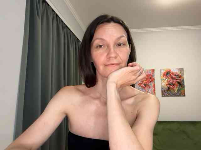 _lastochka_ webcam