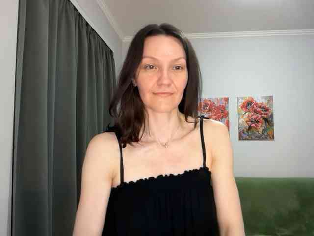 _lastochka_ webcam