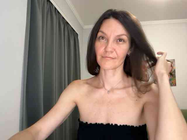 _lastochka_ webcam