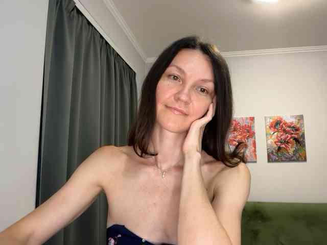 _lastochka_ webcam