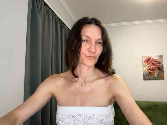_lastochka_ webcam