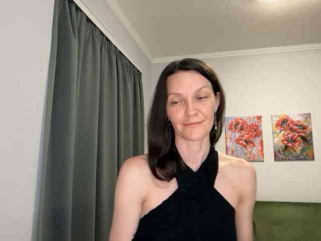 _lastochka_ webcam