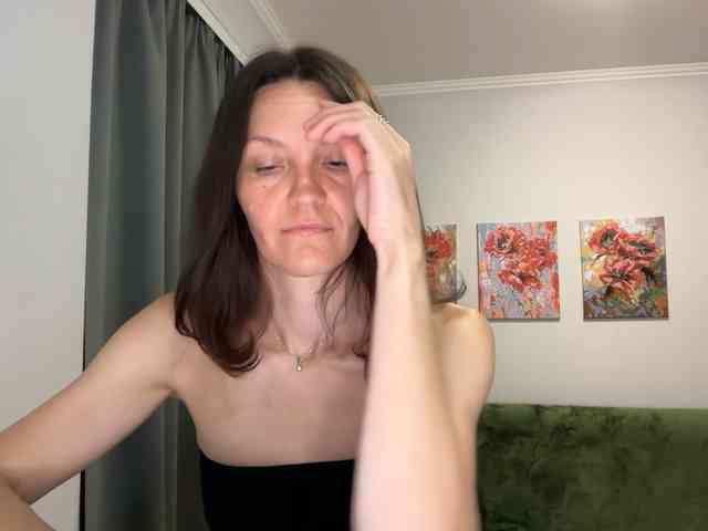 _lastochka_ webcam