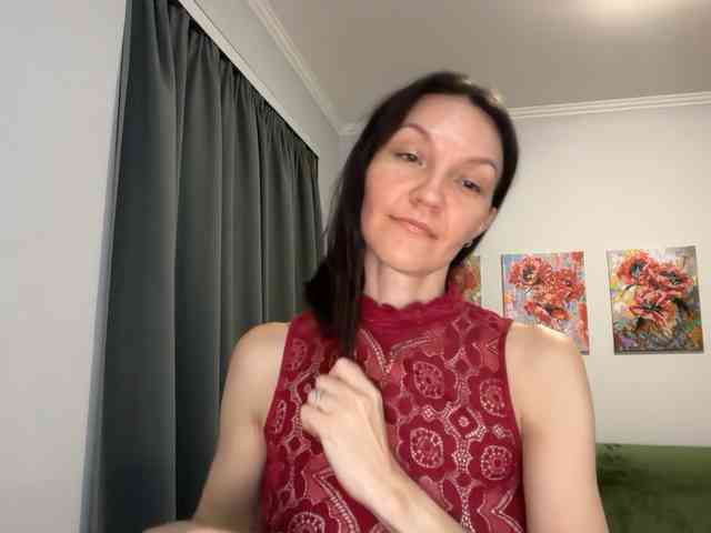 _lastochka_ webcam
