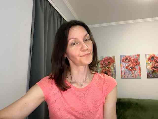 _lastochka_ webcam