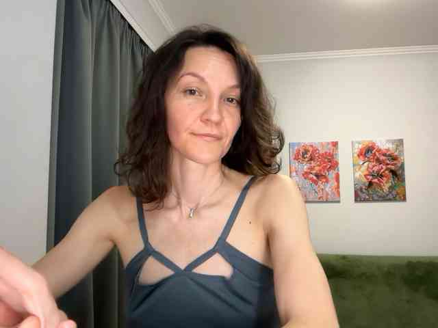 _lastochka_ webcam