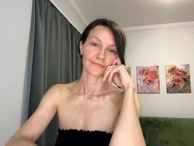 _lastochka_ webcam