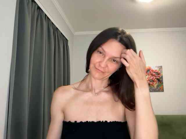 _lastochka_ webcam