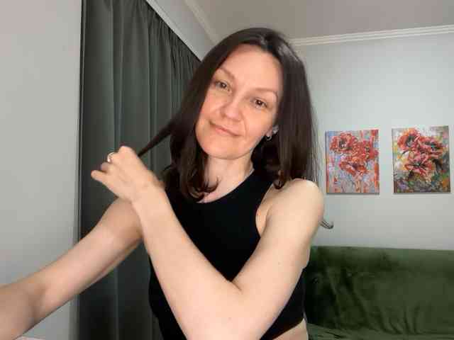 Model: _lastochka_