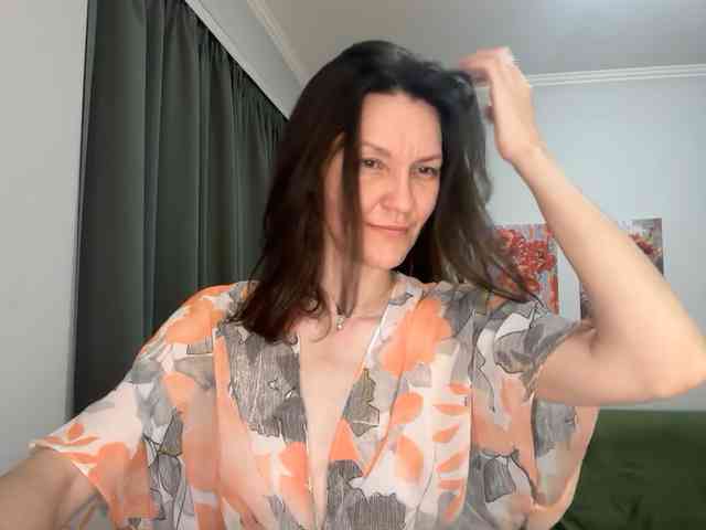 Model: _lastochka_