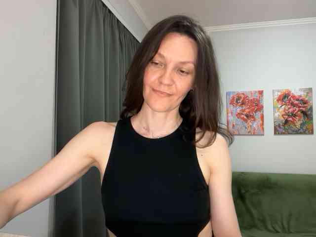 _lastochka_ webcam