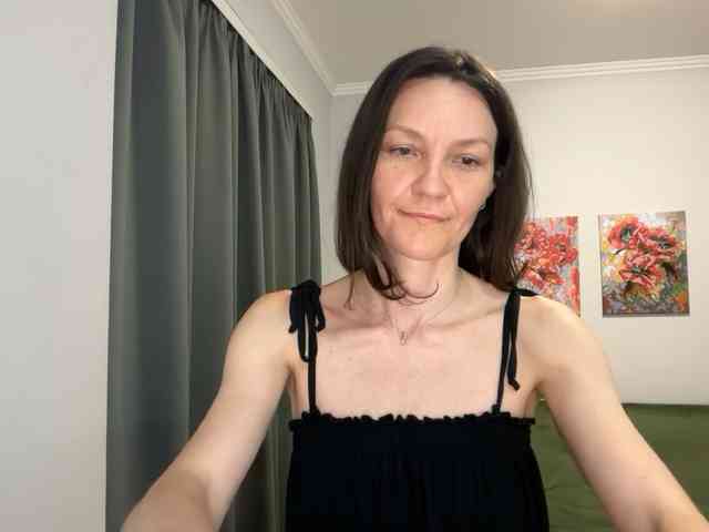 _lastochka_ webcam