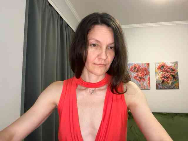 _lastochka_ webcam