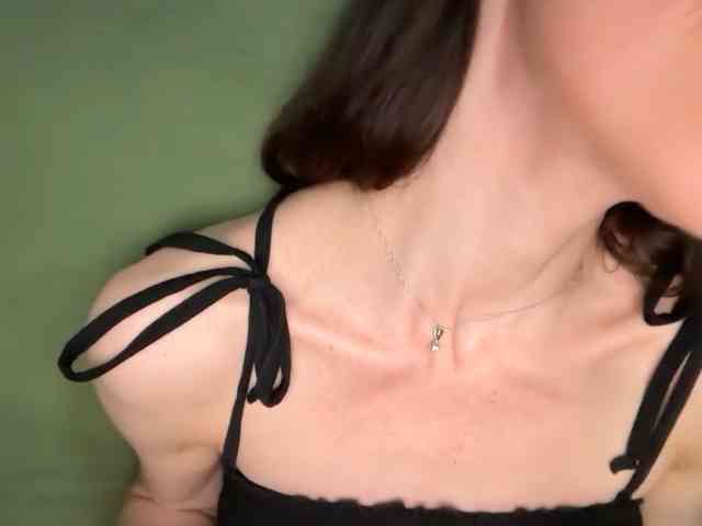 _lastochka_ webcam