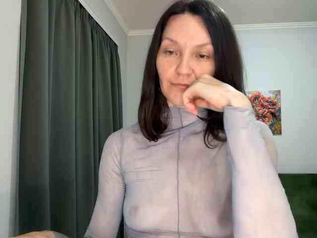 _lastochka_ webcam
