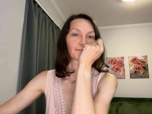 _lastochka_ webcam