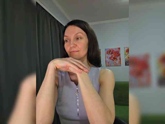 _lastochka_ webcam