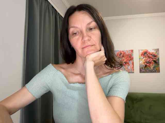 _lastochka_ webcam
