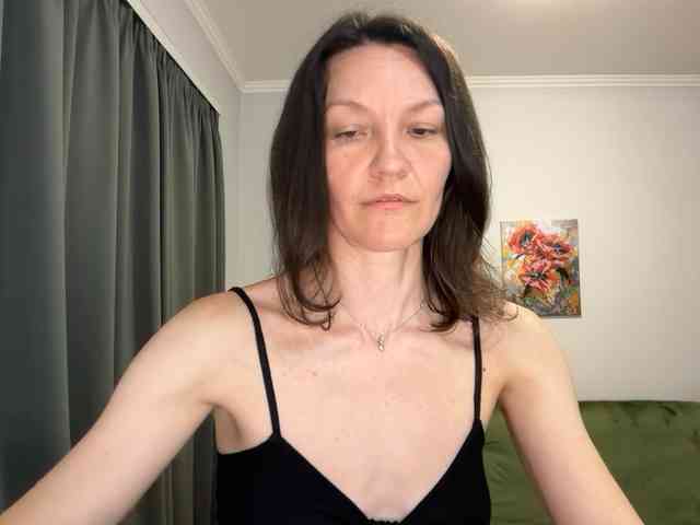 blprincess Sex Cam Show