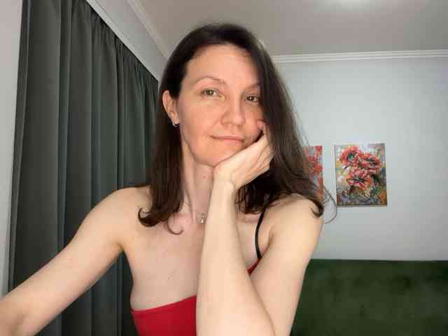 _lastochka_ webcam
