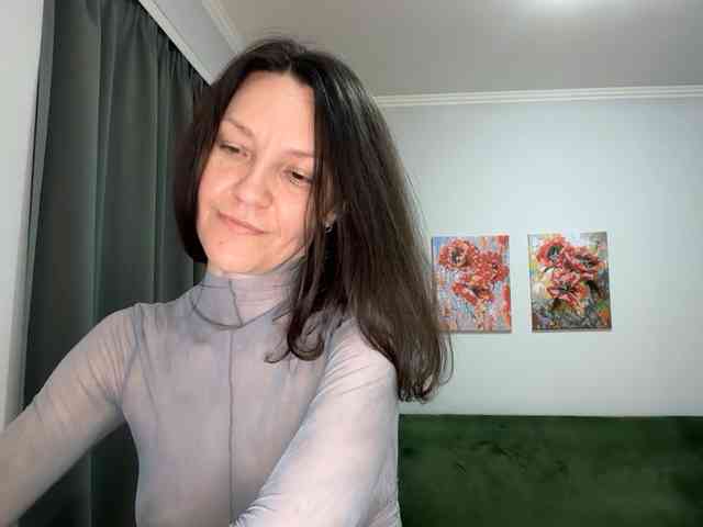 _lastochka_ webcam