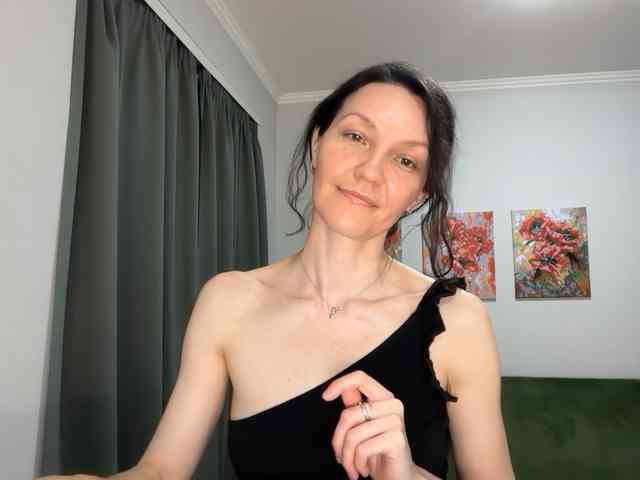 _lastochka_ webcam