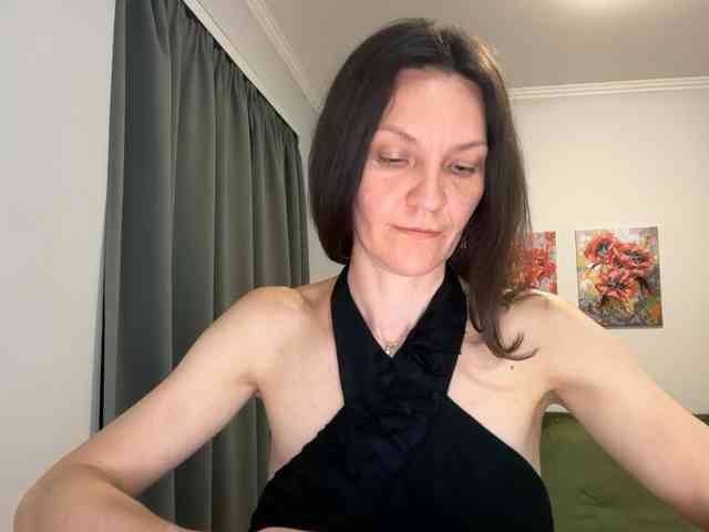 _lastochka_ webcam