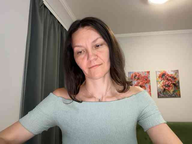 _lastochka_ webcam