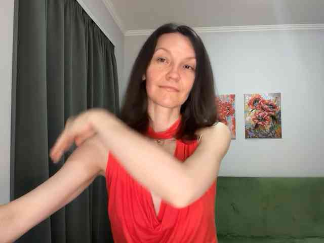 _lastochka_ webcam