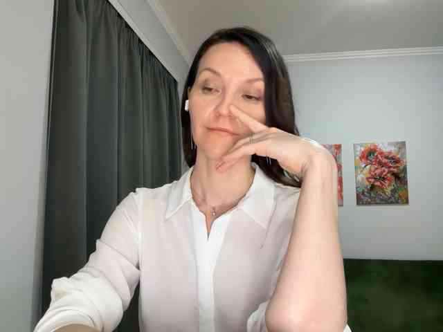 _lastochka_ webcam