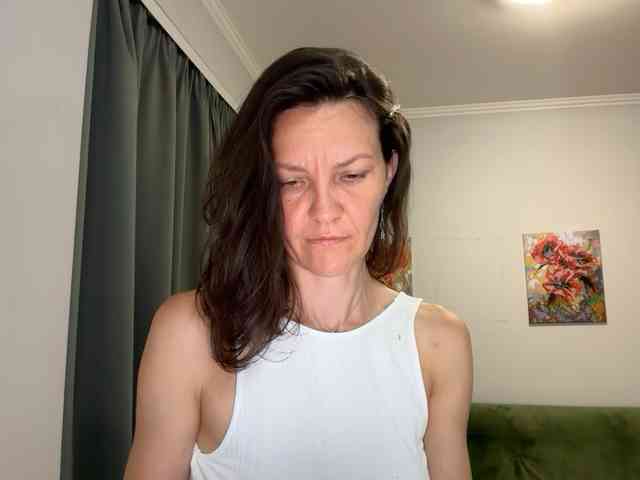 _lastochka_ webcam