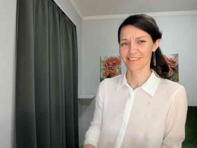_lastochka_ webcam