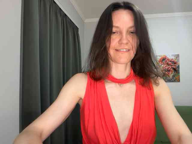 _lastochka_ webcam