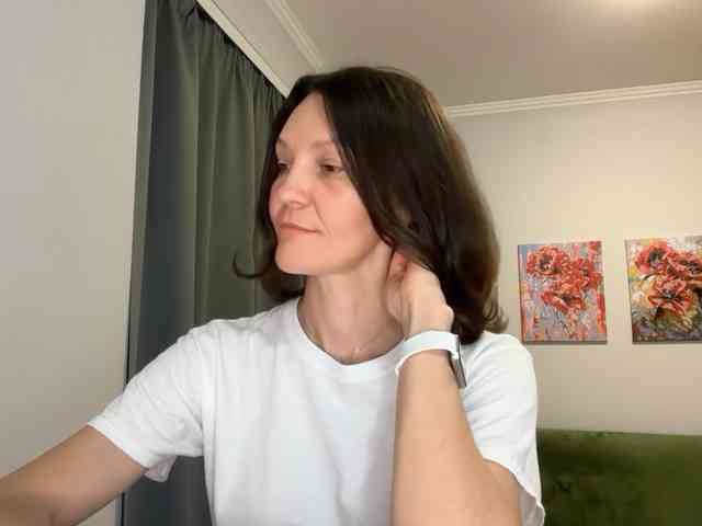 blprincess
