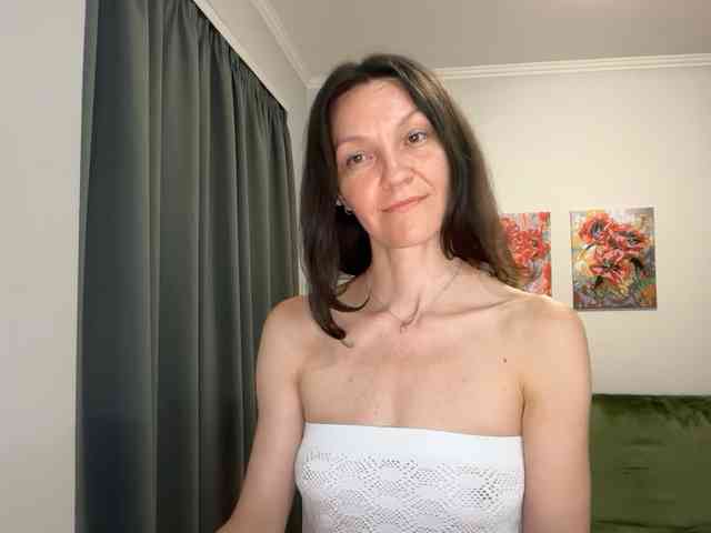 _lastochka_ webcam