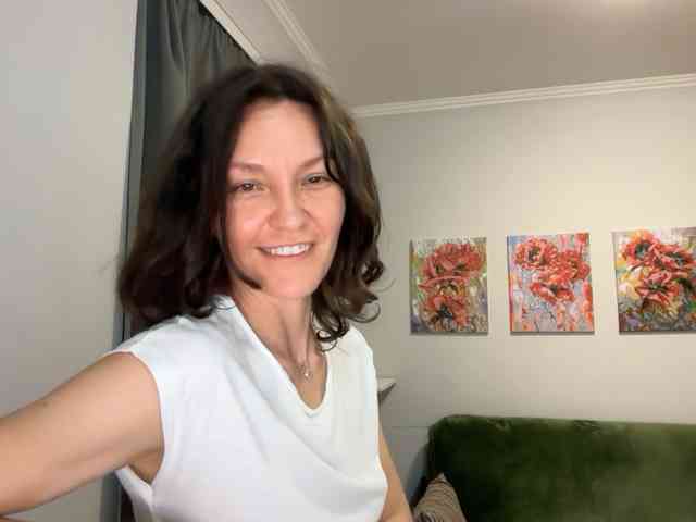 _lastochka_ webcam