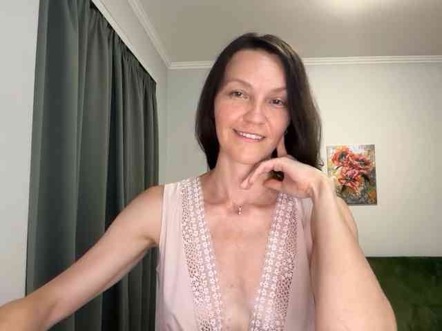 _lastochka_ webcam