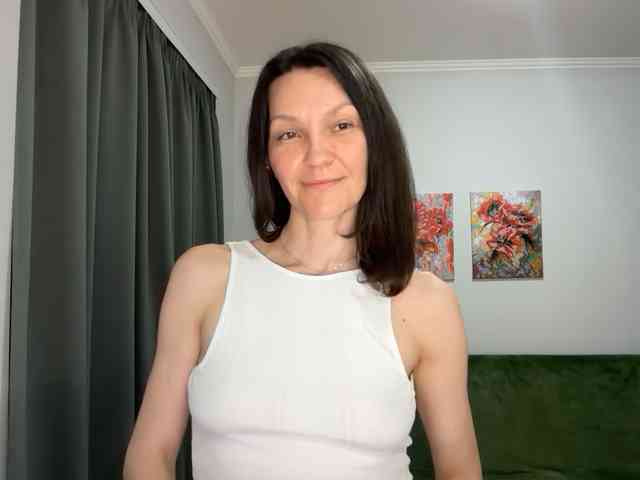 _lastochka_ webcam