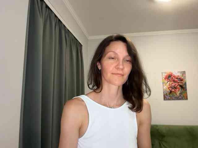 _lastochka_ webcam